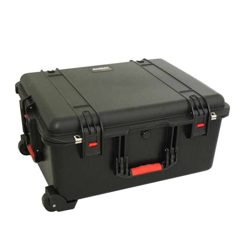 PP-5527(634*503*310mm