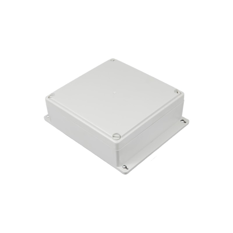 TW-01-42