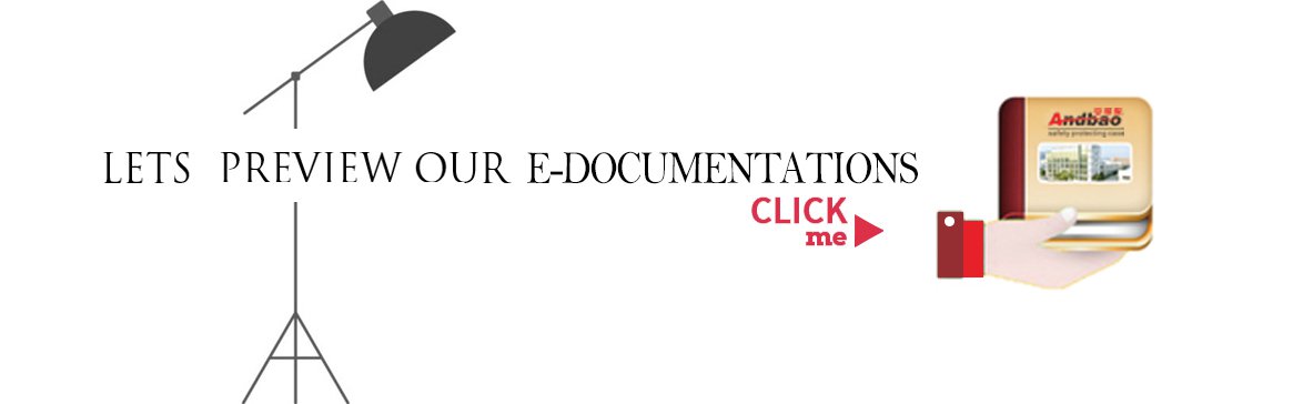 E-DOCUMENTATIONS